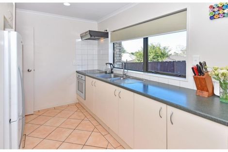 Photo of property in 28b Hillcrest Road, Papatoetoe, Auckland, 2025