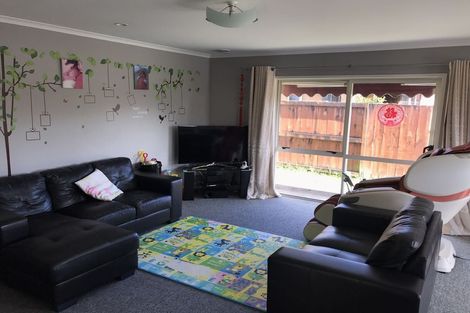 Photo of property in 15/2 Grace Avenue, Leamington, Cambridge, 3432