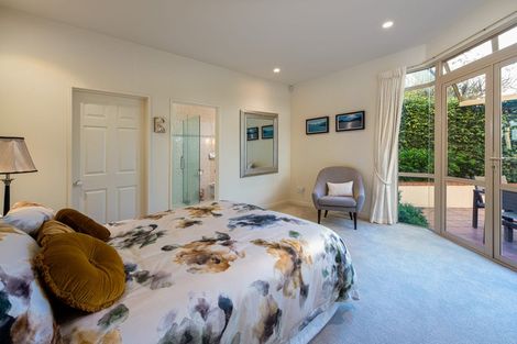 Photo of property in 3/284 Lake Road, Hauraki, Auckland, 0622