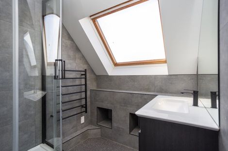 Photo of property in 527a Saint Asaph Street, Phillipstown, Christchurch, 8011