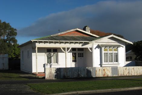 Photo of property in 57 Janet Street, Appleby, Invercargill, 9812