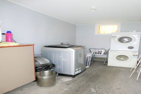 Photo of property in 9a Mcgowan Street, Runanga, 7803