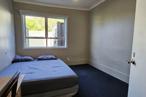 Photo of property in 29 Chapel Street, Greymouth, 7805