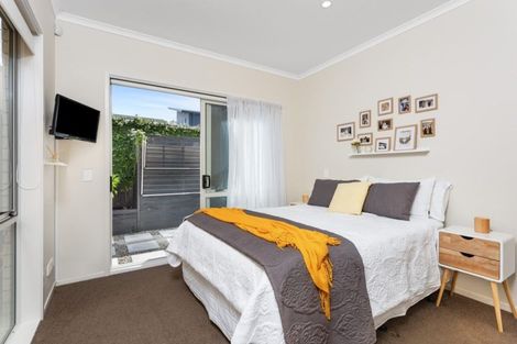 Photo of property in 200 Clark Road, Hobsonville, Auckland, 0616