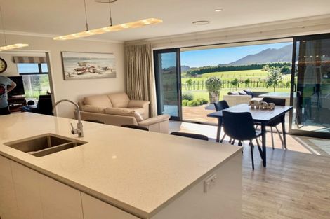 Photo of property in 38 Mountain View Drive, Manakau, Otaki, 5583