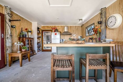 Photo of property in 55 Miro Street, Manunui, Taumarunui, 3924