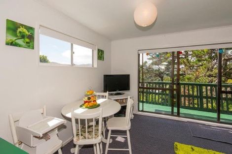 Photo of property in 82b Cecil Road, Wadestown, Wellington, 6012