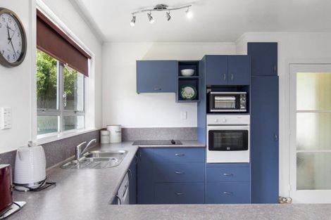 Photo of property in 404a Otumoetai Road, Otumoetai, Tauranga, 3110