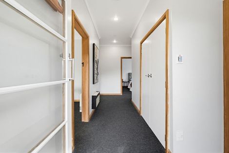 Photo of property in 274 Albert Street, Hokowhitu, Palmerston North, 4410