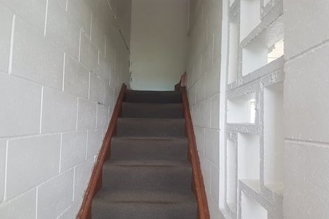 Photo of property in 28/520 Church Street, Palmerston North, 4410