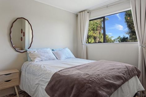 Photo of property in 78 Woodlands Road, Opotiki, 3122