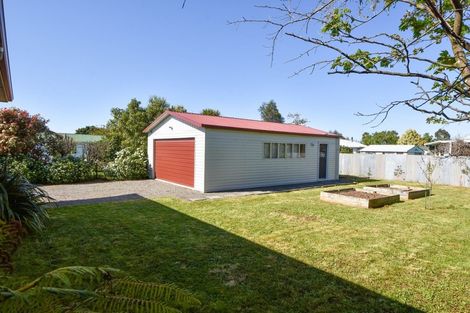 Photo of property in 22 Diamond Street, Carterton, 5713