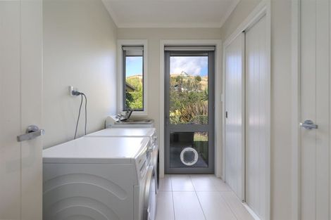 Photo of property in 85 Sanctuary Drive, Stoke, Nelson, 7011