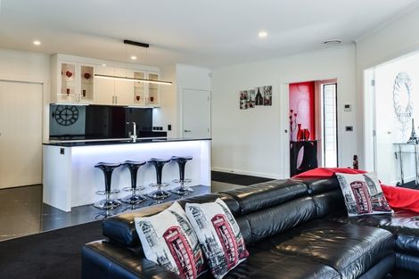 Photo of property in 62 Roy Hilton Drive, Flagstaff, Hamilton, 3210