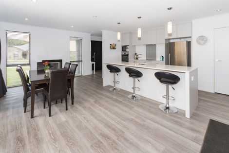 Photo of property in 11 Westmuir Crescent, Pokeno, 2402