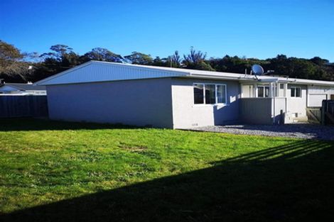 Photo of property in 2/125 Tipahi Street, Nelson South, Nelson, 7010