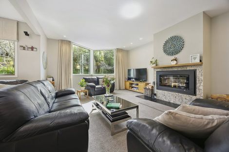 Photo of property in 149k Glengarry Road, Glen Eden, Auckland, 0602
