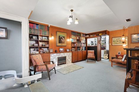 Photo of property in 9 Saint Andrews Terrace, St Andrews, Hamilton, 3200