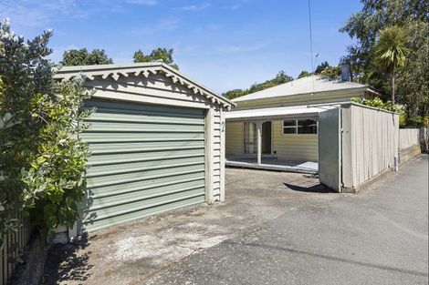 Photo of property in 2 Rentone Street, Stepneyville, Nelson, 7010