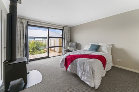 Photo of property in 4 Thomas Way, Brightwater, 7022