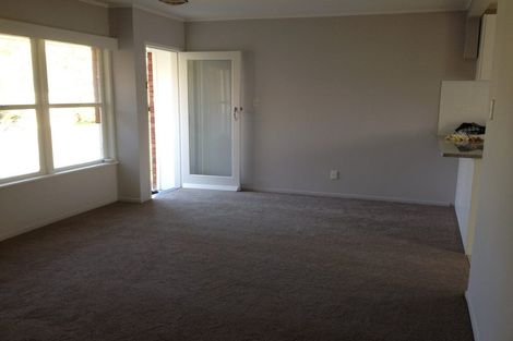 Photo of property in 8/53 Dominion Street, Takapuna, Auckland, 0622