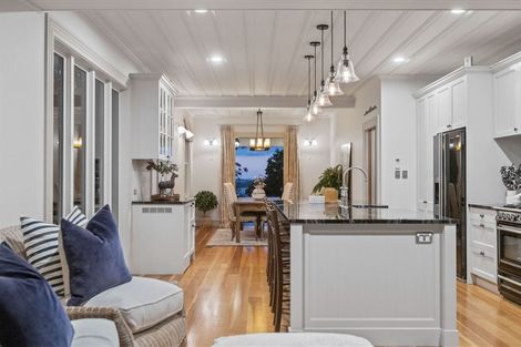 Photo of property in 7 Symonds Street, Onehunga, Auckland, 1061