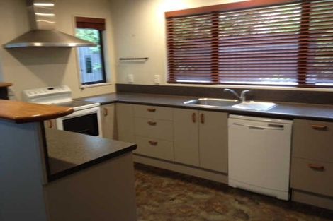 Photo of property in 92 Heberden Avenue, Sumner, Christchurch, 8081