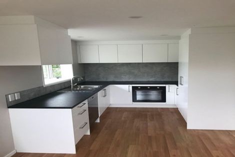 Photo of property in 2/561 Beach Road, Murrays Bay, Auckland, 0630