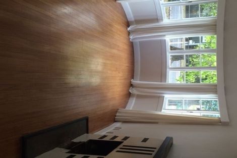 Photo of property in 73 Pine Street, Mount Eden, Auckland, 1041