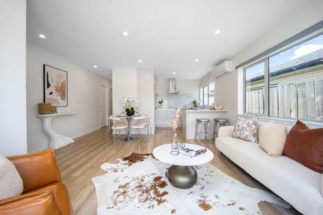 Photo of property in 61b Settlement Road, Papakura, 2110