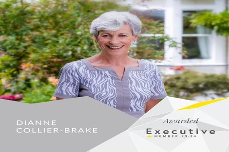 Photo of property in 142 Winara Avenue, Waikanae, 5036