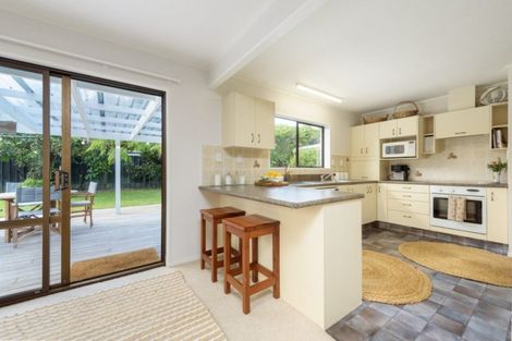 Photo of property in 155 Dickson Road, Papamoa Beach, Papamoa, 3118