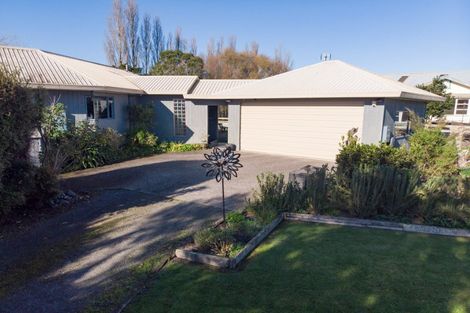 Photo of property in 695 Hauraki Road, Turua, Thames, 3574