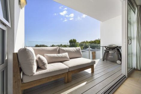 Photo of property in 305/19 Surrey Crescent, Grey Lynn, Auckland, 1021