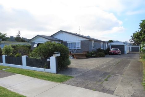 Photo of property in 17 Bracken Street, Whakatane, 3120
