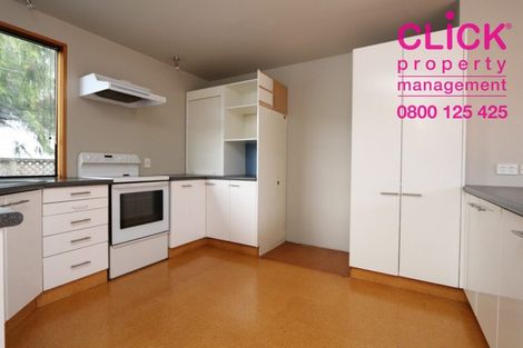 Photo of property in 9 Lambert Street, Abbotsford, Dunedin, 9018