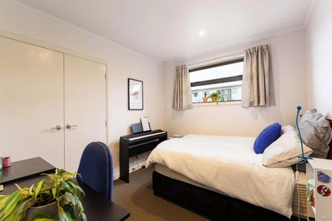 Photo of property in 91a Canongate, Dunedin Central, Dunedin, 9016