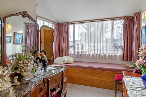 Photo of property in 2/82 Maidstone Road, Ilam, Christchurch, 8041