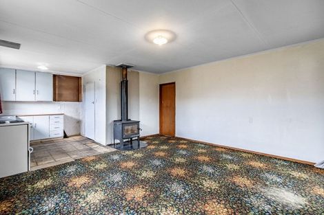 Photo of property in 74 Salford Street, Gore, 9710