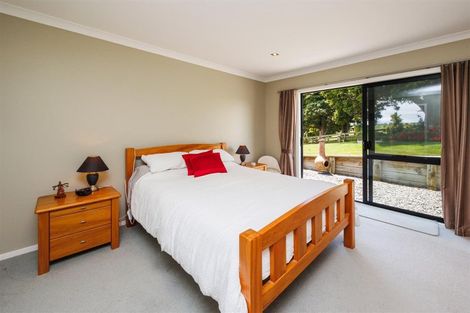 Photo of property in 361 Warrens Road, Marton, 4788