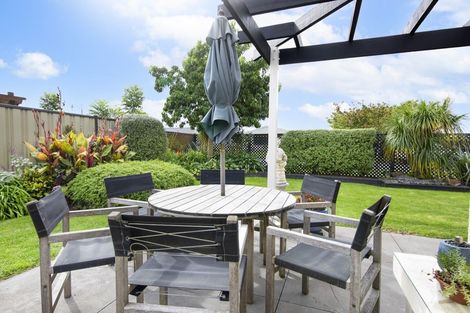 Photo of property in 141 Ascot Avenue, Taradale, Napier, 4112