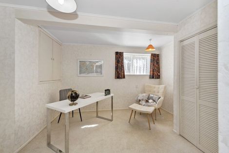 Photo of property in 5 Johnsview Terrace, Hillcrest, Hamilton, 3216