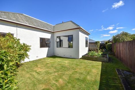 Photo of property in 14 Ayr Street, Mosgiel, 9024