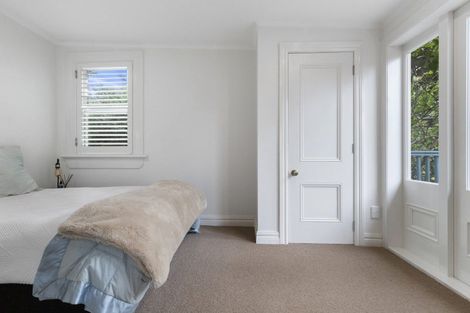 Photo of property in 9 Mauku Road, Patumahoe, Pukekohe, 2679