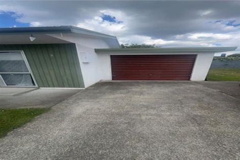 Photo of property in 2/5 Monmouth Place, Tamatea, Napier, 4112