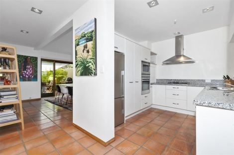 Photo of property in 3/22 Killarney Street, Takapuna, Auckland, 0622