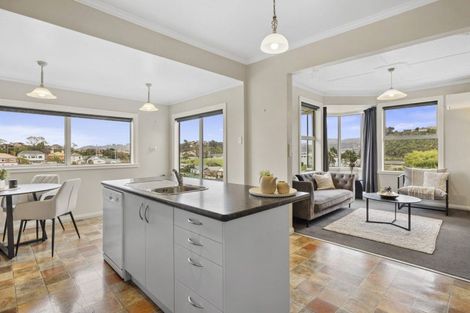 Photo of property in 11 Sunbury Street, Andersons Bay, Dunedin, 9013