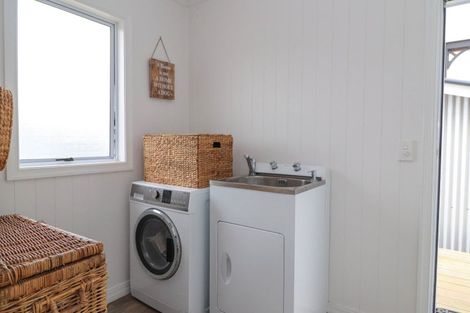 Photo of property in 108 Clarence Street, Thames, 3500