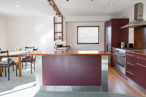 Photo of property in 117 Waenga Drive, Cromwell, 9310