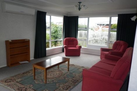 Photo of property in 22 Mountain View Road, Glenwood, Timaru, 7910